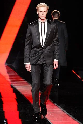 Look 39